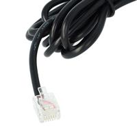 Auerswald COMfortel XT-PS Systeemtelefoon netvoeding Geschikt voor serie: COMfortel - thumbnail