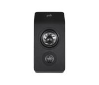 Polk: R900 Atmos speakers - 2 stuks - Zwart - thumbnail