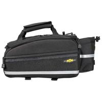 TOPEAK Mtm trunkbag ex (mik - racktime) - thumbnail