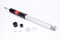 Schokdemper 553340 - thumbnail