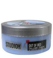 L'Oréal Paris Studio Line Out Of Bed Fibre Cream - thumbnail