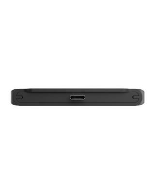 Sitecom 5 in 1 iPad Multiport hub