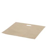 Boska - Toastabags - 3 stuks - thumbnail