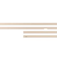 Samsung VG-SCFC32TKBXC TV-frame - thumbnail