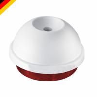 Westmark eierprikker kunststof - thumbnail