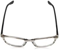 Heren Brillenframe Under Armour UA5011G2W8F41 Grijs ø 54 mm - thumbnail