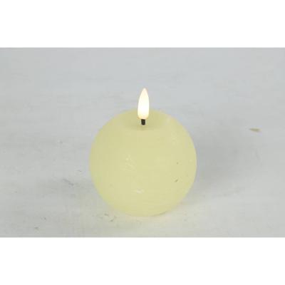 Bolkaars LED Lyon S creme Countryfield - Countryfield