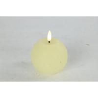 Bolkaars LED Lyon S creme Countryfield - Countryfield - thumbnail