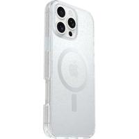 Otterbox Symmetry Backcover Apple iPhone 16 Pro Max Stardust MagSafe compatible - thumbnail