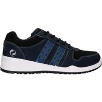Quick Werkschoen Sport QS0920 Laag S3 | Blauw | Maat 43 - 00.114.005.43 - thumbnail