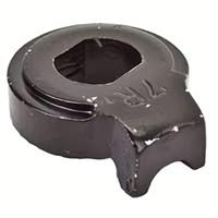 Shimano nexus a-asborg ring 7r zwart - thumbnail