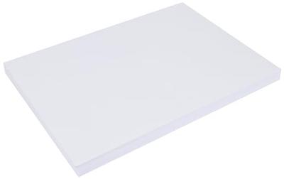 Kopieerpapier A4 120gr 100vel wit