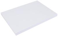 Kopieerpapier A4 120gr 100vel wit - thumbnail