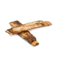 BZ HSN RUNDERRIB 2X - thumbnail