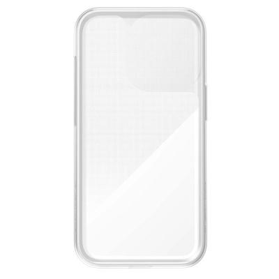QUAD LOCK mag poncho - iphone 13 pro