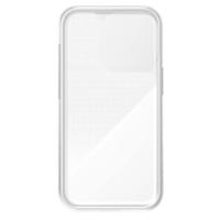 QUAD LOCK mag poncho - iphone 13 pro - thumbnail