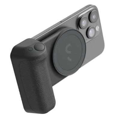 Shiftcam SnapGrip Pro - Midnight