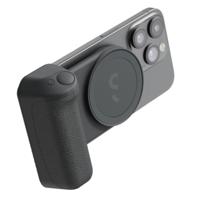 Shiftcam SnapGrip Pro - Midnight - thumbnail