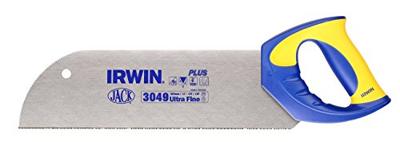 Irwin Speciaalzaag Vloerplank/?neer | 13"/325 mm - IR10503533