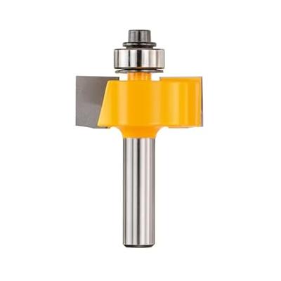 DeWalt DT90017-QZ Frezenset | 8 mm schacht | 22-dlg - DT90017-QZ