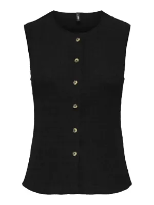 Only Ilse Vest