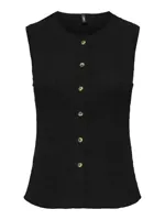 Only Ilse Vest - thumbnail