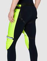 Rainlegs Regenbroek - thumbnail