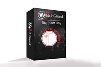 Standaard ondersteuning (1, 3 jaar) licentieopties voor brandbox M570 model standaard ondersteuning 3-YR - thumbnail