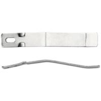 Knipex 35 99 01 Reserveveer Geschikt voor merk Knipex - thumbnail