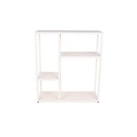 Metalen wandkast Finn ivoor - thumbnail