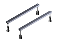 Wiesbaden Bad Potenset Verstelbaar - thumbnail