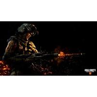 Call of Duty Black Ops 4 Specialist Edition - thumbnail