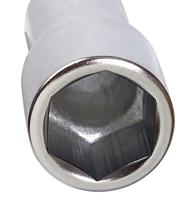 KS Tools 5170422 517.0422 Dubbele pijpsleutel 22 mm - thumbnail