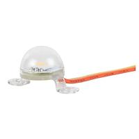 Faller H0 Lampfitting Enkel Accessoire 180668 1 stuk(s) - thumbnail