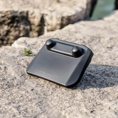 PGYTECH Afdekking Geschikt voor: DJI RC