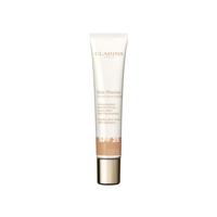 Clarins Tinted Moisturizer SPF25 02.5 40ml - thumbnail