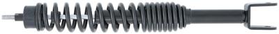 RMS Shock absorber 382mm