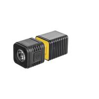 TOPEAK Cubicubi 500 - thumbnail