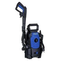 Scheppach HPC1400 - hogedrukreiniger - thumbnail