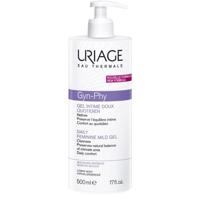 Uriage Gyn Phy Refreshing Gel Intimate Hygiene - thumbnail