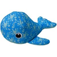 Hondenspeelgoed Hunter - thumbnail