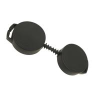 Olympus Objective lens cap (single piece) for 8x42PRO / 10x42PRO without sales packaging - thumbnail