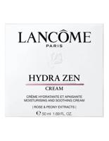 Lancôme Hydra Zen Day Cream 50ml - thumbnail