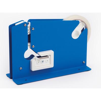 Raadhuis RD-655550 Zakkensluiter