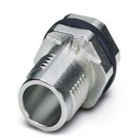 Phoenix Contact 1436709 Sensor/actuator connector, niet geassembleerd M12 Wartel 10 stuk(s) - thumbnail