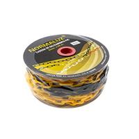 Ketting Normaluz 25 m 6 mm - thumbnail