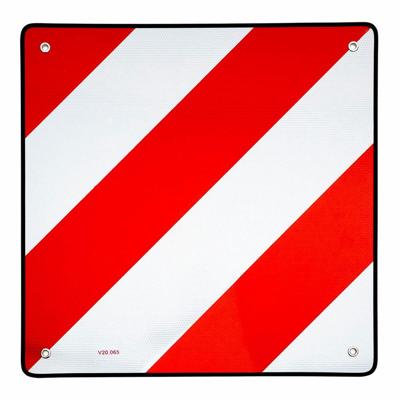 Lijmen Normaluz 50 x 50 cm