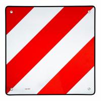 Lijmen Normaluz 50 x 50 cm - thumbnail