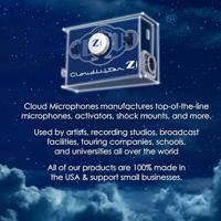Cloud Microphones Cloudlifter CL-Zi Mic Activator - thumbnail