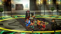 Suikoden 1 & 2 HD Remaster Dag Eén Editie - Nintendo Switch Game - thumbnail